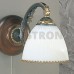 Бра 3800 A.3800/1 Reccagni Angelo
