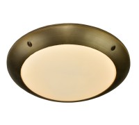 Потолочный светильник уличный  LD-P001 LED LD-Lighting