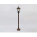 Наземный фонарь GARDEN ST2039 Ambrella