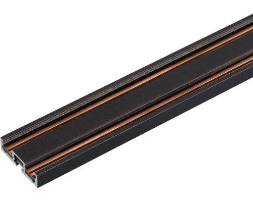 Шинопровод MAG-VIBE 044180 Arlight