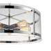 Подвесной светильник Tivoli 983 VL5073P05 Vele Luce