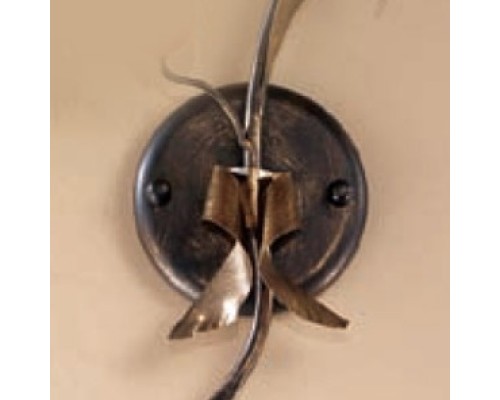 Бра Flor 5930/A3 V0889 XP MM Lampadari