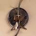 Бра Flor 5930/A3 V0889 XP MM Lampadari