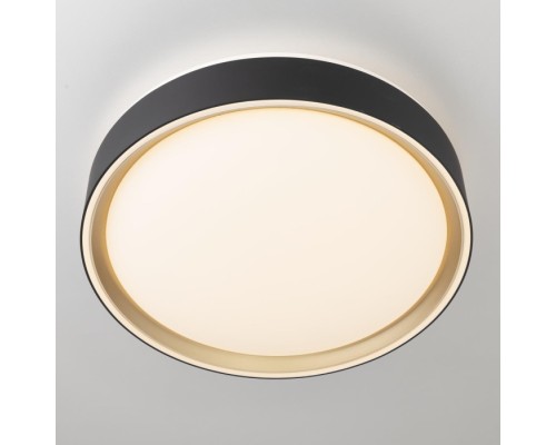Потолочный светильник Boss CL751251G Citilux