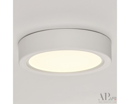 Точечный светильник Ingrid 3322.LDY6004M/6W/4K APL LED