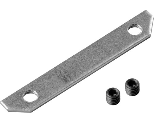 Соединитель  505492-1 Lightstar