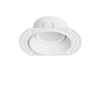 Точечный светильник Tromso HSBL_0200 Hesby Lighting