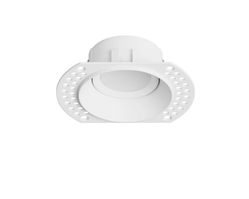 Точечный светильник Tromso HSBL_0200 Hesby Lighting