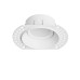 Точечный светильник Tromso HSBL_0200 Hesby Lighting