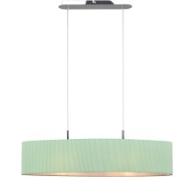 Подвесной светильник  1139/2S Mint Escada