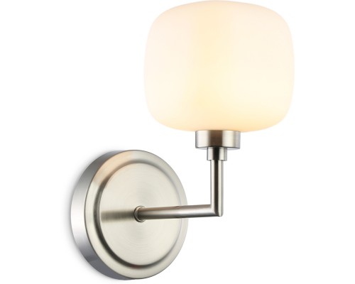 Бра HIGH LIGHT LH53007 Ambrella