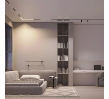 Трековый светильник MAG-ORIENT 041880 Arlight