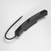 Блок питания Slim Magnetic 95057/00 Elektrostandard