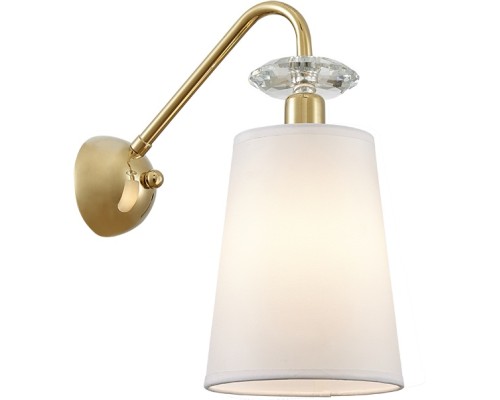 Бра 4620 4621/A gold Newport