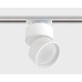 Трековый светильник  IT02-005 white 3000K + IT08-8016 white Italline