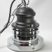 Подвесной светильник Ketchikan LSP-8029 Lussole Loft
