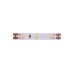 Светодиодная лента LUX DSG260-12-WW-33 DesignLed