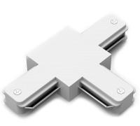 Коннектор TR101-TR144 TR110 Gauss