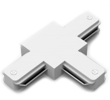 Коннектор TR101-TR144 TR110 Gauss