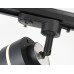 Трековый светильник TRACK SYSTEM GL5385 Ambrella