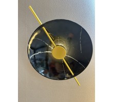 Настенный светильник  F0324-142 Alfa Light