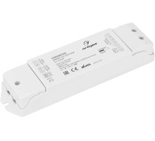 Конвертер  032989 Arlight