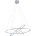 Подвесной светильник Blasy ZRS.57793.174 Zortes