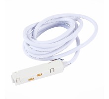 Питание боковое St005 ST006.529.00 ST Luce