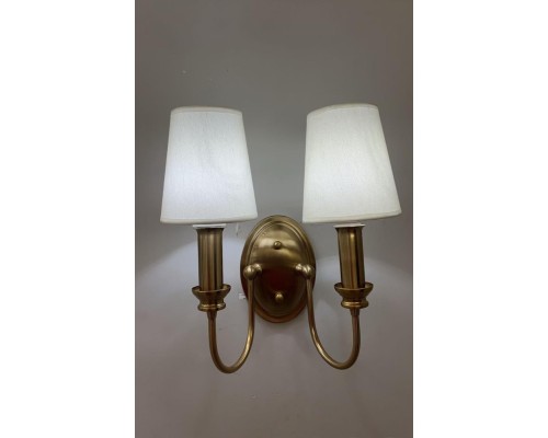 Бра  F1724-32 Alfa Light