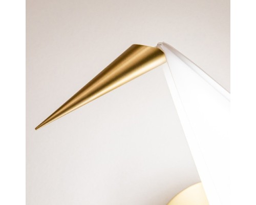 Бра Perch L32728 L'Arte Luce