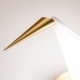 Бра Perch L32728 L'Arte Luce
