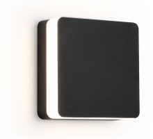 Архитектурная подсветка GARDEN ST4545 Ambrella