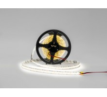 Светодиодная лента SWG20240 SWG20240-12-24-NW-M SWG