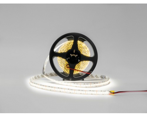 Светодиодная лента SWG20240 SWG20240-12-24-NW-M SWG