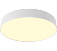 Потолочный светильник Zon C032CL-45W2.7K-RD-W Maytoni