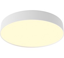 Потолочный светильник Zon C032CL-45W2.7K-RD-W Maytoni