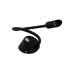 Настенный светильник BED BQ003103-A-3-DIM-BL-WW DesignLed