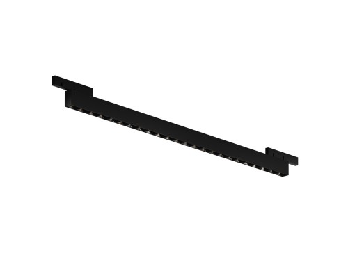 Трековый светильник Points TR193-1-20W4K-M-B Maytoni