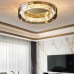 Потолочный светильник  Persey01 ImperiumLoft