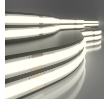 Светодиодная лента COB 24V 480Led 14W IP20 COB 24V 480Led 14W IP20 Elektrostandard