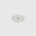 Встраиваемое основание Accessories for pendant PA001-TRS-W Maytoni