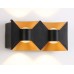Архитектурная подсветка GARDEN ST4477 Ambrella
