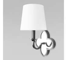 Бра Silence 10303W Black Loft It