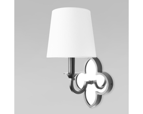 Бра Silence 10303W Black Loft It
