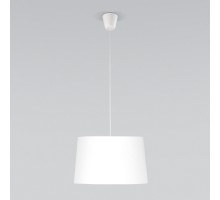 Подвесной светильник Maja 1883 Maja White TK Lighting