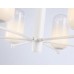 Подвесная люстра High Light LH11107 Ambrella
