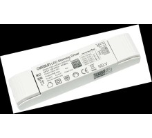 Драйвер Combo 2.0 OXS-ZND0312FK001~Z2 Lumker