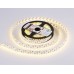 Светодиодная лента Illumination GS1701 Ambrella