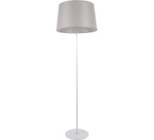 Торшер Bella LH012024 Lighthall