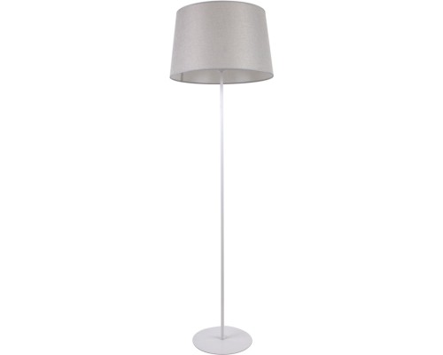 Торшер Bella LH012024 Lighthall